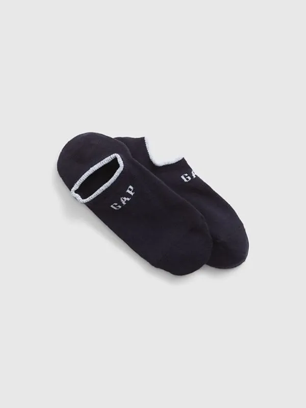 Unisex Athletic Ankle Socks sold by GAP