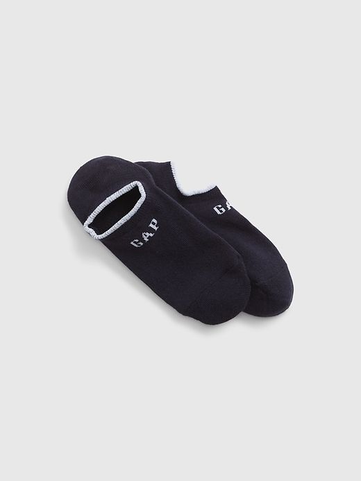 Unisex Athletic Ankle Socks sold by GAP