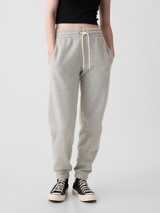 Vintage Soft Classic Joggers sold by GAP