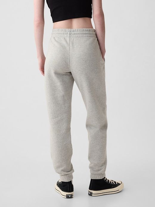 Vintage Soft Classic Joggers sold by GAP product image thumbnail 2