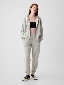 Vintage Soft Classic Joggers sold by GAP