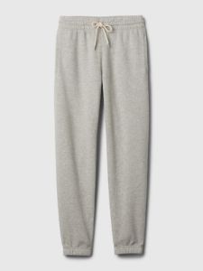 Vintage Soft Classic Joggers sold by GAP