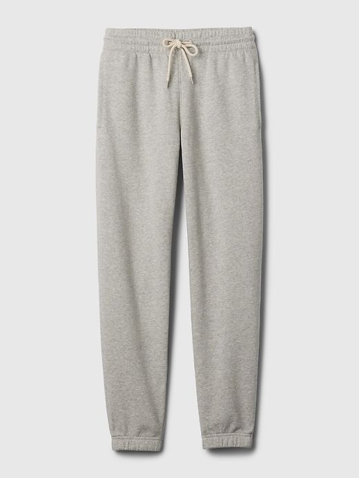 Vintage Soft Classic Joggers sold by GAP product image thumbnail 4