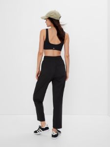 GapFit High Rise Runaround Pants sold by GAP