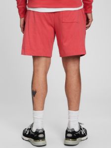 Jersey Sweat Shorts sold by GAP