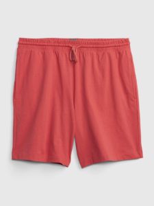 Jersey Sweat Shorts sold by GAP