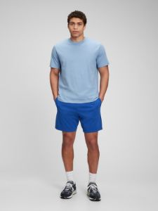 Jersey Sweat Shorts sold by GAP