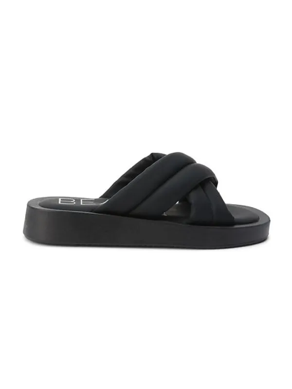 Piper Slide Sandal sold by GAP