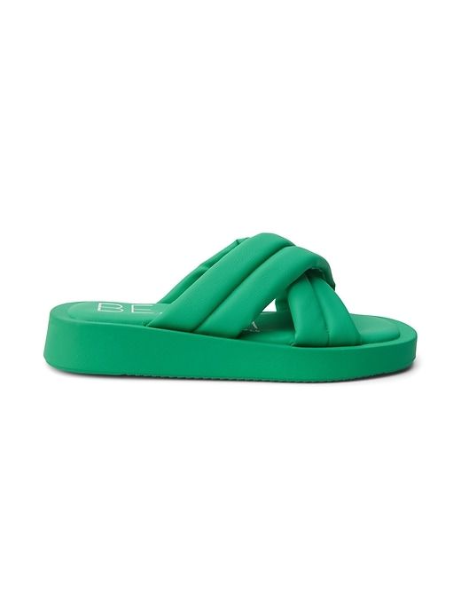 Piper Slide Sandal sold by GAP