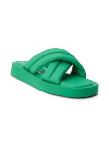 Piper Slide Sandal sold by GAP