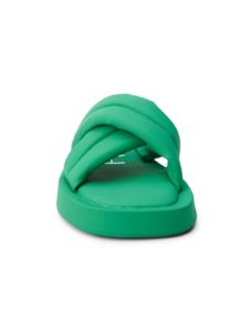 Piper Slide Sandal sold by GAP