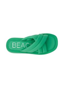 Piper Slide Sandal sold by GAP