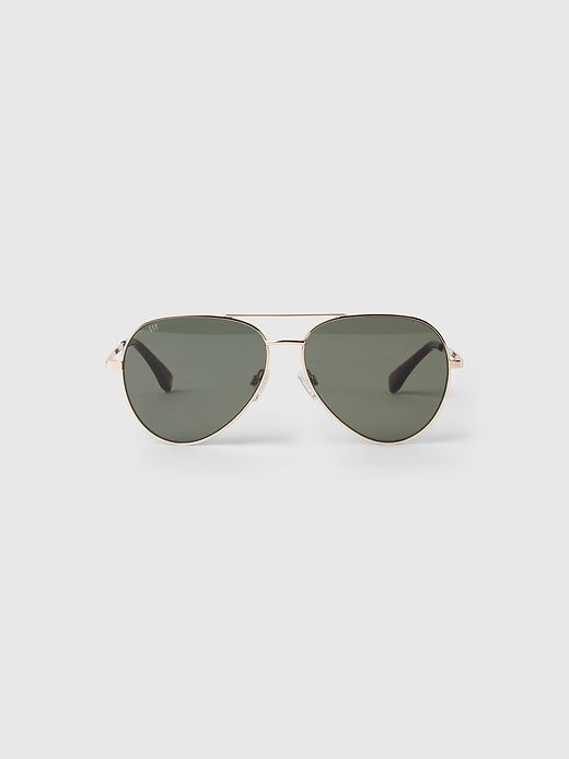 Aviator Sunglasses sold by GAP
