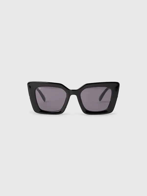 Oversized Cat Eye Sunglasses sold by GAP