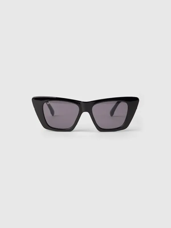 Square Cat Eye Sunglasses sold by GAP