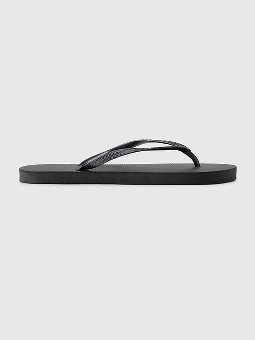 Basic Flip Flops sold by GAP