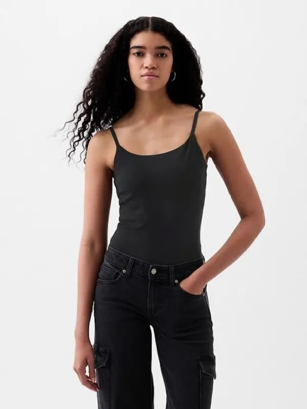 Cami Bodysuit sold by GAP