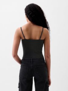 Cami Bodysuit sold by GAP
