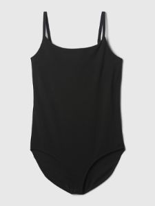 Cami Bodysuit sold by GAP