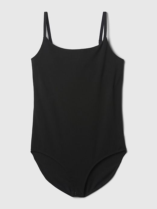 Cami Bodysuit sold by GAP product image thumbnail 4