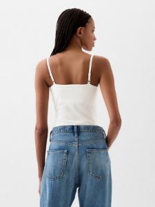 Cami Bodysuit sold by GAP