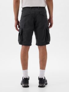 Relaxed Cargo Shorts sold by GAP