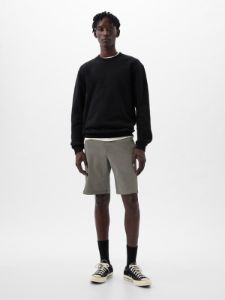10" Vintage Shorts sold by GAP