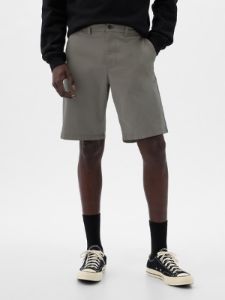10" Vintage Shorts sold by GAP