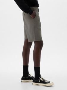 10" Vintage Shorts sold by GAP