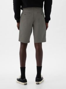 10" Vintage Shorts sold by GAP