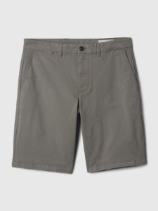 10" Vintage Shorts sold by GAP