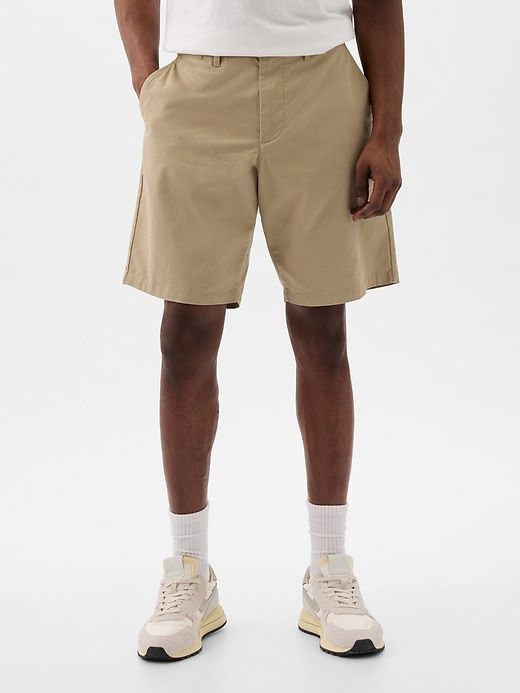 10" Vintage Shorts sold by GAP product image thumbnail 2