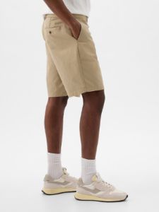 10" Vintage Shorts sold by GAP