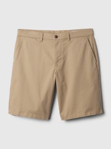 10" Vintage Shorts sold by GAP