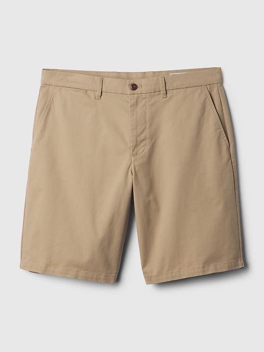 10" Vintage Shorts sold by GAP product image thumbnail 5