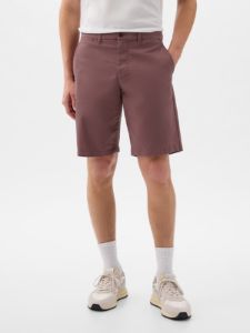 10" Vintage Shorts sold by GAP