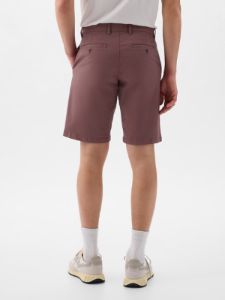 10" Vintage Shorts sold by GAP