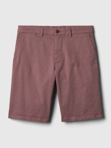 10" Vintage Shorts sold by GAP