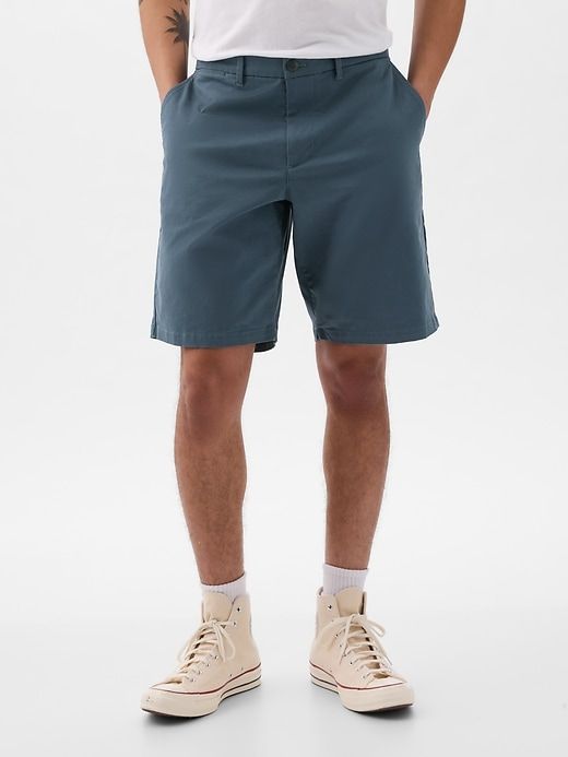 10" Vintage Shorts sold by GAP product image thumbnail 2