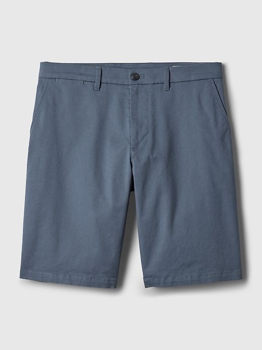 10" Vintage Shorts sold by GAP product image thumbnail 5