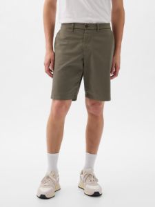 10" Vintage Shorts sold by GAP