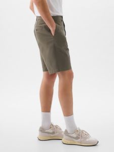 10" Vintage Shorts sold by GAP
