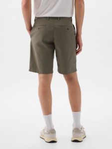 10" Vintage Shorts sold by GAP
