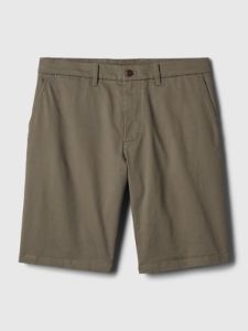 10" Vintage Shorts sold by GAP