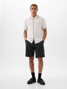 10" Vintage Shorts sold by GAP