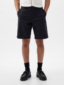 10" Vintage Shorts sold by GAP