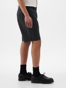 10" Vintage Shorts sold by GAP