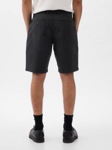 10" Vintage Shorts sold by GAP