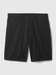 10" Vintage Shorts sold by GAP