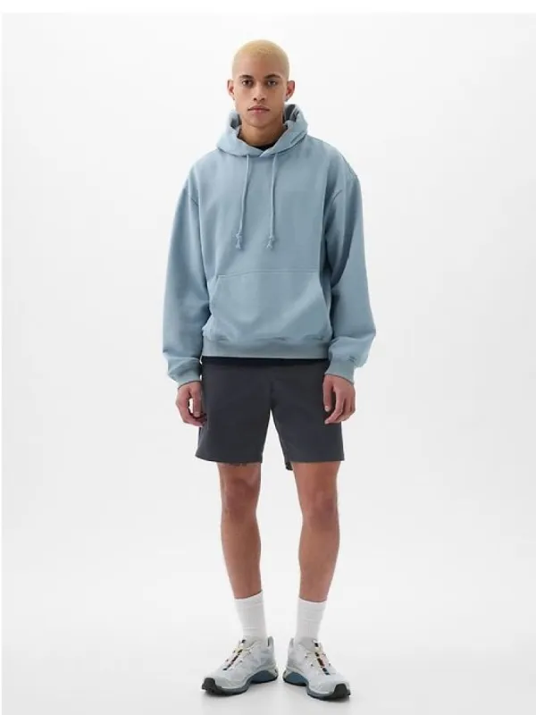 8" Vintage Shorts sold by GAP